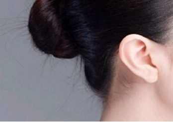 如何獲取沈陽麗珈醫(yī)療美容醫(yī)生的完整信息？