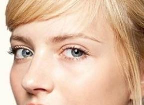 2023重慶祛眉間紋醫(yī)生前十強(qiáng)強(qiáng)榜(朱宇軒、陳亮、段紹坤等以上都在榜上！)