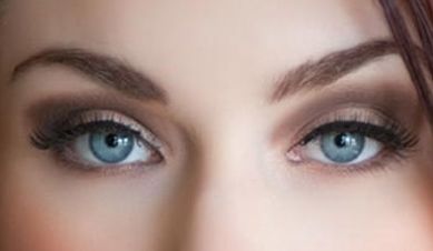 廣州方明武醫(yī)療美容診所收費貴不貴？