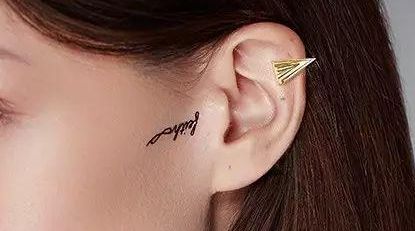 瀘州醫(yī)學院整形科技術值得信賴嗎？