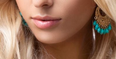 河南省整形醫(yī)院哪家好？專(zhuān)業(yè)整形醫(yī)院推薦，治療效果如何？