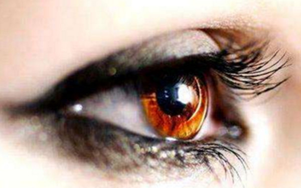 2023重慶熱瑪吉去眼角紋權(quán)威專家排名TOP10強(qiáng)(吳垠、劉江、趙小忠這些專家口碑靠前)