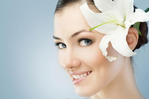 2023重慶鞍鼻畸形矯正醫(yī)生口碑前十名(鮑義華、王旭東、李賀楠實(shí)力效果一覽無(wú)余)