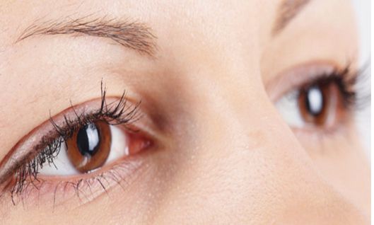 西安去痘印哪家效果好？教你如何找到適合自己的去痘印品牌