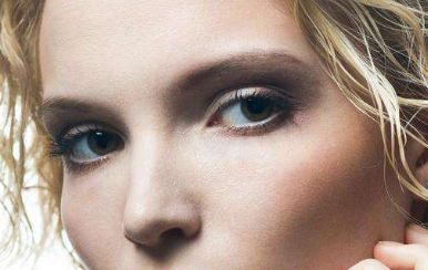 西安隆胸哪家醫(yī)院是最好的