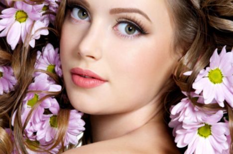 遼陽治療燒傷醫(yī)院哪家好？選擇正規(guī)專業(yè)醫(yī)院，科學(xué)高效治療效果更佳