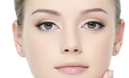 成都銅雀臺周柯鼻子整形效果如何？擅長項目和醫(yī)生簡介匯總