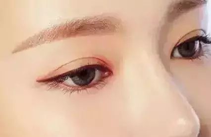 黃大勇磨骨技術(shù)評測：北京改臉型大咖功效揭秘！價格參考驚人