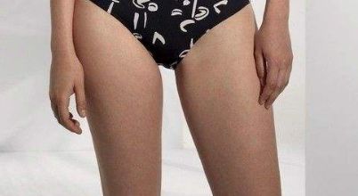 青島大學(xué)醫(yī)學(xué)院松山醫(yī)院整形科有哪些招牌醫(yī)生和擅長的項(xiàng)目？