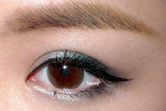 全國(guó)祛胎記哪家醫(yī)院好？專家推薦的全國(guó)頂級(jí)祛胎記醫(yī)院排行榜