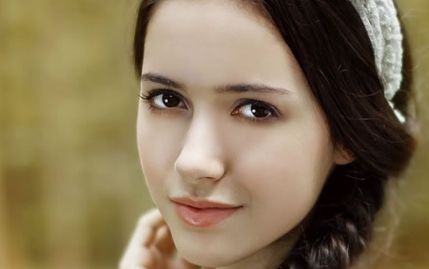 鄭州私密整形哪家醫(yī)院好？-探尋鄭州私密整形佳選