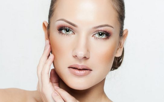 廣州整形哪家做鼻子效果最好，口碑最佳？