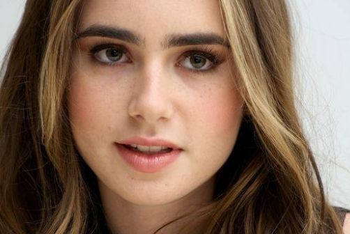 廣州哪家醫(yī)院做胸部整形好又便宜？