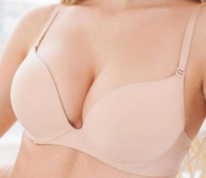 南京整形好醫(yī)院哪家值得推薦？提供權(quán)威排名列表！