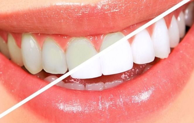 天津哪家醫(yī)院看鼻腔好？癥狀嚴(yán)重時(shí)如何尋找專業(yè)醫(yī)院治療？