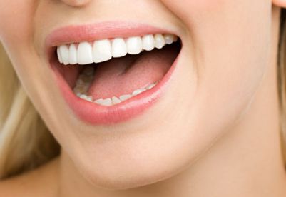 江西東湖邦林醫(yī)療美容門(mén)診部怎么樣？江西東湖邦林醫(yī)療美容門(mén)診部簡(jiǎn)介|醫(yī)生團(tuán)隊(duì)|口碑評(píng)價(jià)！