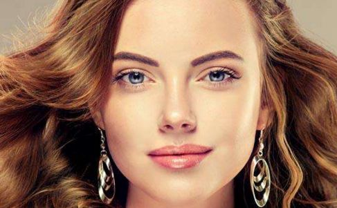 長(zhǎng)沙去斑效果好的醫(yī)院有哪些？