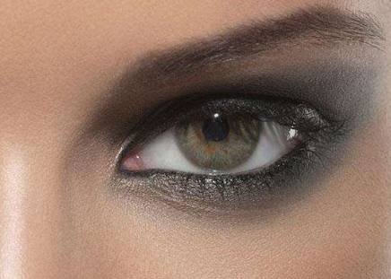 2023長春祛雙下巴正規(guī)專家排行榜前幾(竇臨英、林墅、黃炳香更專業(yè)！)