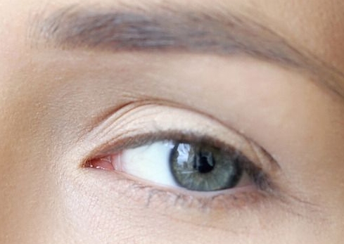 2023遵義腰腹部吸脂減肥術前十名醫(yī)生排名(安基云、邢云鵬、姜曉珍的優(yōu)勢顯著！)