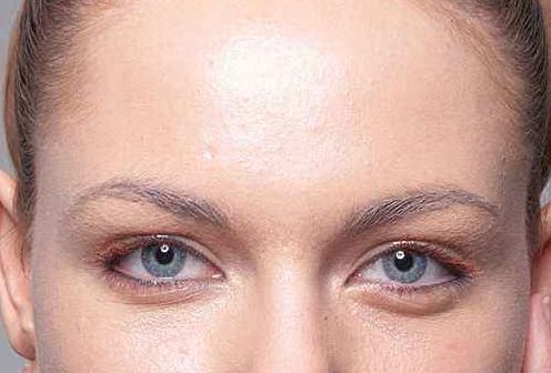 泉州西華醫(yī)療美容門診部有哪些值得選擇的項(xiàng)目？