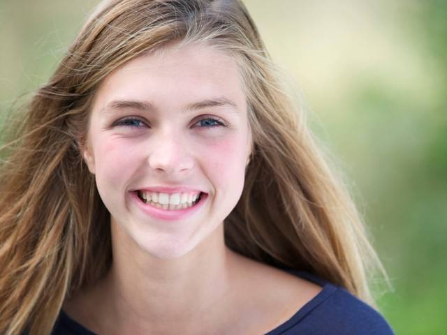 2023沈陽去眼袋下垂正規(guī)醫(yī)生排名前幾(賀永奎、周杰、郭麗艷領銜前三名)