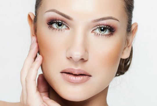 武漢雙眼皮手術(shù)有哪家醫(yī)院技術(shù)好且價格實惠？