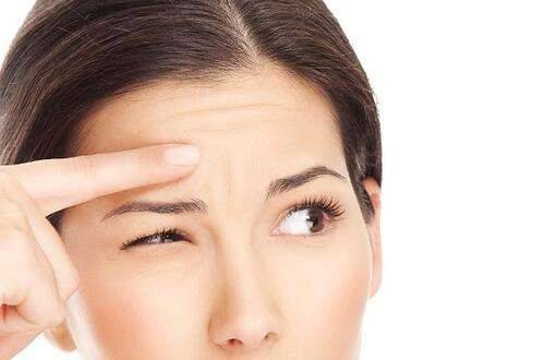 2023開封縮小胸部手術(shù)口碑排名top10強(qiáng)醫(yī)生(馬戰(zhàn)勝、孫富友、陳麗麗等專家合集，點(diǎn)擊一覽)