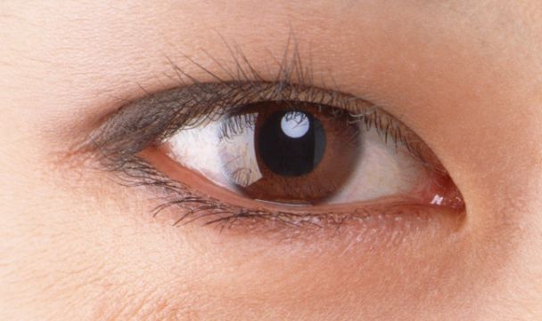 溫州兒童整容醫(yī)院哪家好，給孩子更美麗的未來