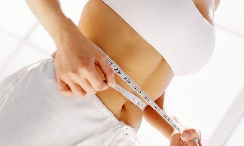 李勁良的鼻子口碑好嗎？有關手術價格表、醫(yī)生資料介紹和預約，請看這里！