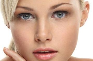 薛志強(qiáng)如何進(jìn)行鼻部整形？專家建議與費(fèi)用一覽！