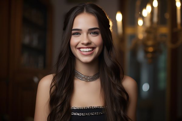 吉林省動(dòng)態(tài)細(xì)紋淡化醫(yī)院排名前列盤點(diǎn)！