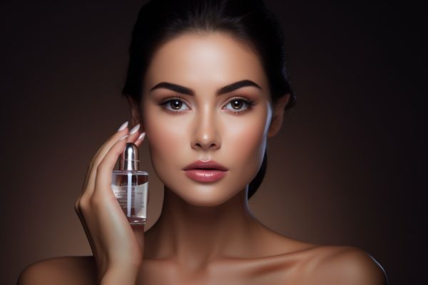 長沙瘦腿醫(yī)療整形醫(yī)院排行榜Top10，口碑大揭秘