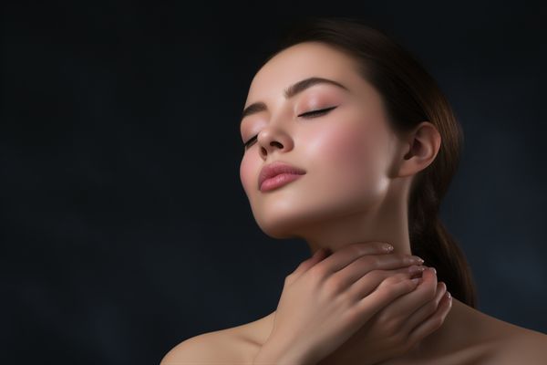 連云港超聲刀祛皺醫(yī)院十佳清單：煥發(fā)緊致容顏