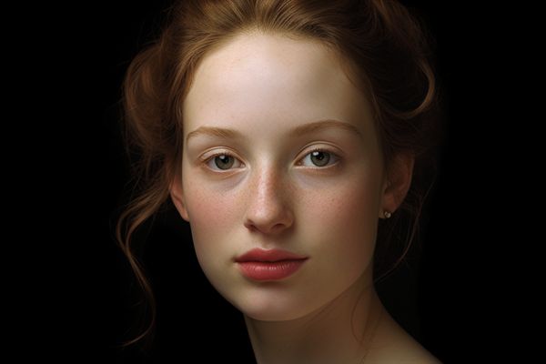 溫嶺頸紋去除好醫(yī)院：推薦10家口碑超好的美容機構(gòu)