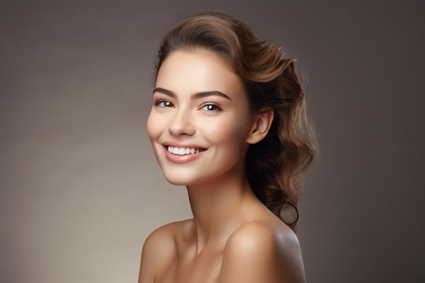 大連無針除皺整形美容醫(yī)院排名前10強綜合榜單揭曉！