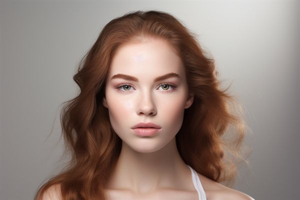 上海十大全臉凹陷填充整形醫(yī)院推薦榜單