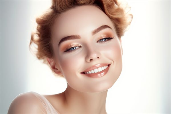 重慶魚尾紋線雕整形醫(yī)院排名TOP10，專家推薦值得關(guān)注！