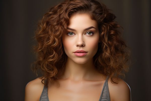 榜單來襲！常州實力派臀部脂肪填充整形醫(yī)院TOP10