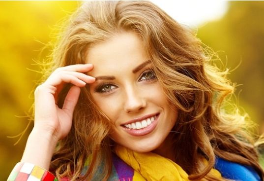 南寧微雕去疤痕醫(yī)院排行榜前10強揭曉！