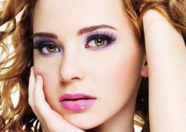 十大南京面部除皺整形醫(yī)院品質護航煥顏新征程