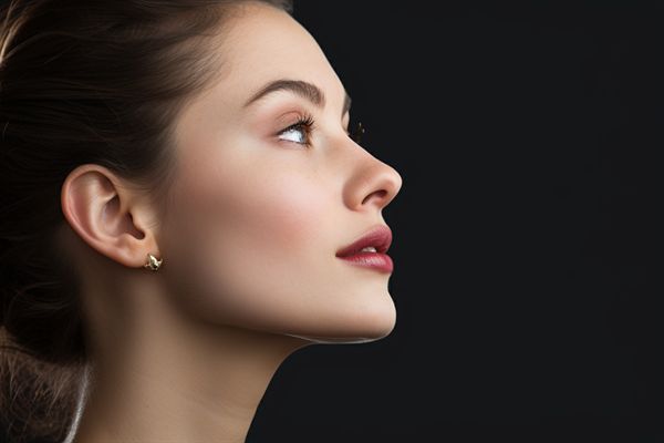 南京整形美容醫(yī)院排名及口碑一覽：技術(shù)專業(yè)，雙在線解答