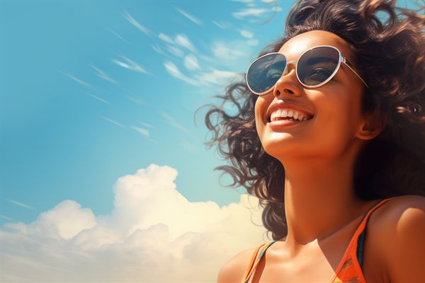 長沙射頻祛眼細(xì)紋權(quán)威醫(yī)院排名與技術(shù)實力揭秘