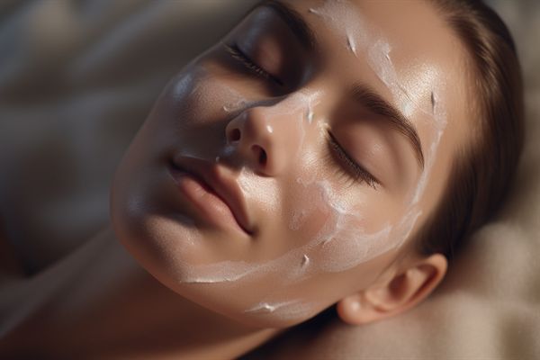 上海微雕去細(xì)紋口碑前十整形醫(yī)院橫向?qū)Ρ?/>
                                </a>
                                <h4><a href=