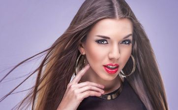 汕頭十佳小切口祛除頸脖紋醫(yī)美機構(gòu)推薦