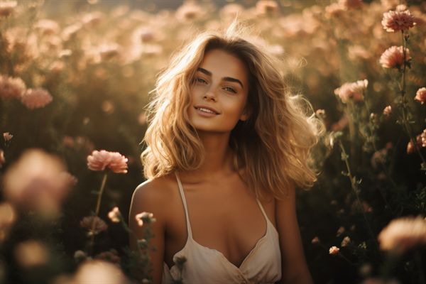 鄭州丨腋下除毛醫(yī)療整形醫(yī)院哪家好？權(quán)威排名強(qiáng)勢(shì)揭曉