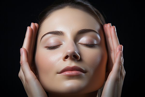 西安眼袋微創(chuàng)手術醫(yī)院排行榜前10公布！