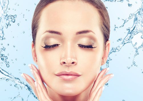 無錫最佳臉部線雕醫(yī)院排名榜單TOP10公布！詳細(xì)名單解析