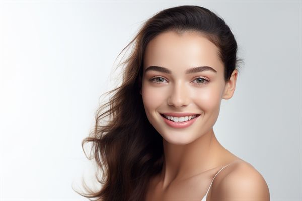 安徽最受歡迎的背部溶脂針醫(yī)院排名揭曉！TOP10強(qiáng)勢(shì)推薦！