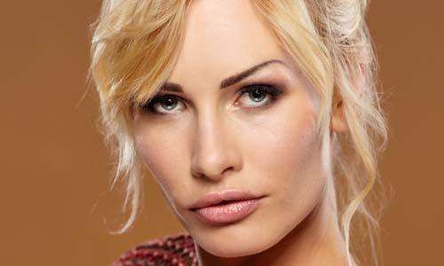 無錫十大內(nèi)窺鏡除皺手術(shù)美容醫(yī)院排名更新，快速了解最佳選擇！