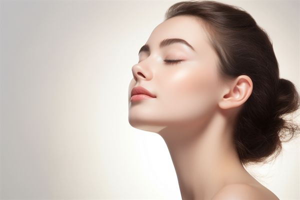 廣州拉皮除皺口碑醫(yī)院排行榜新鮮出爐，助你重拾年輕光彩！